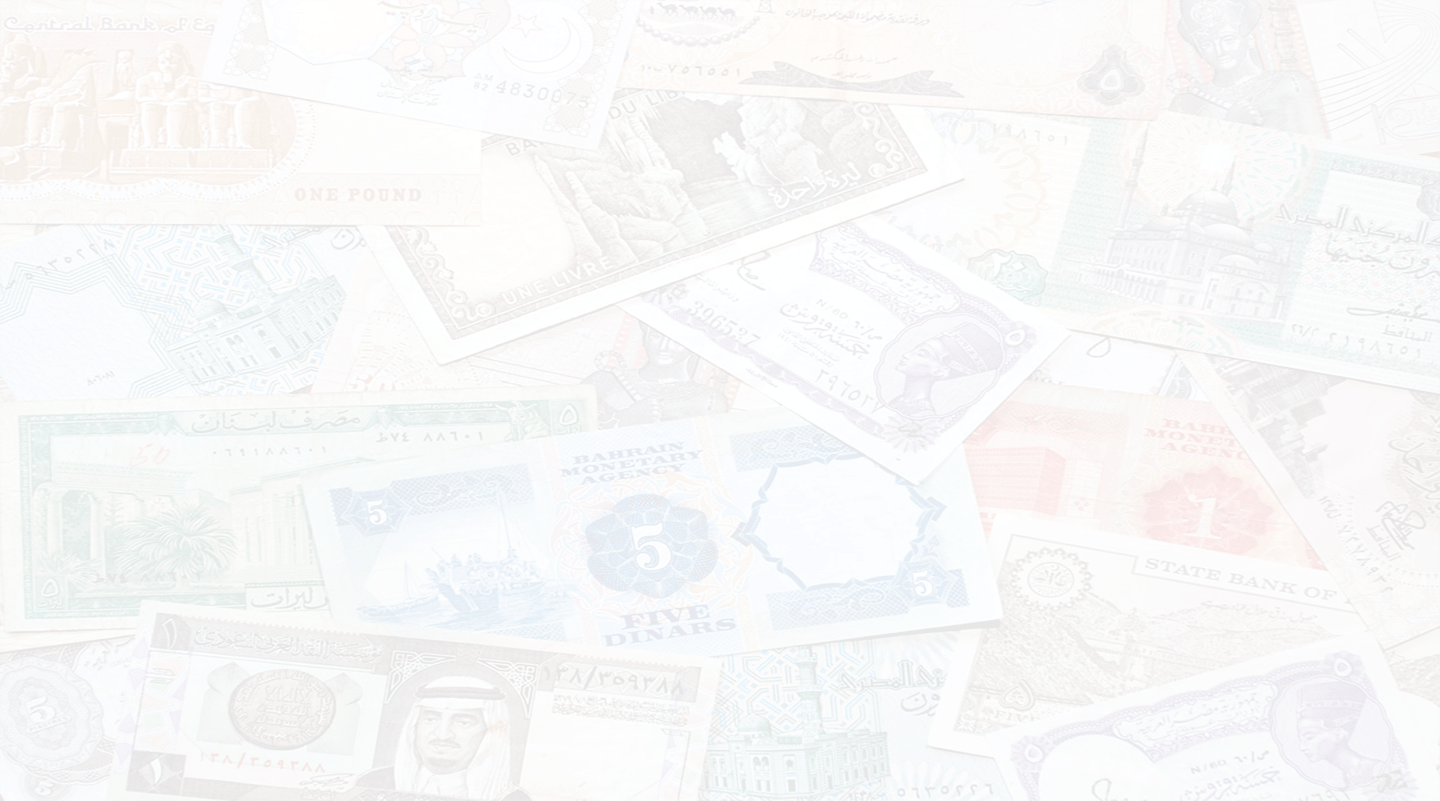 Unsplashed background img 2